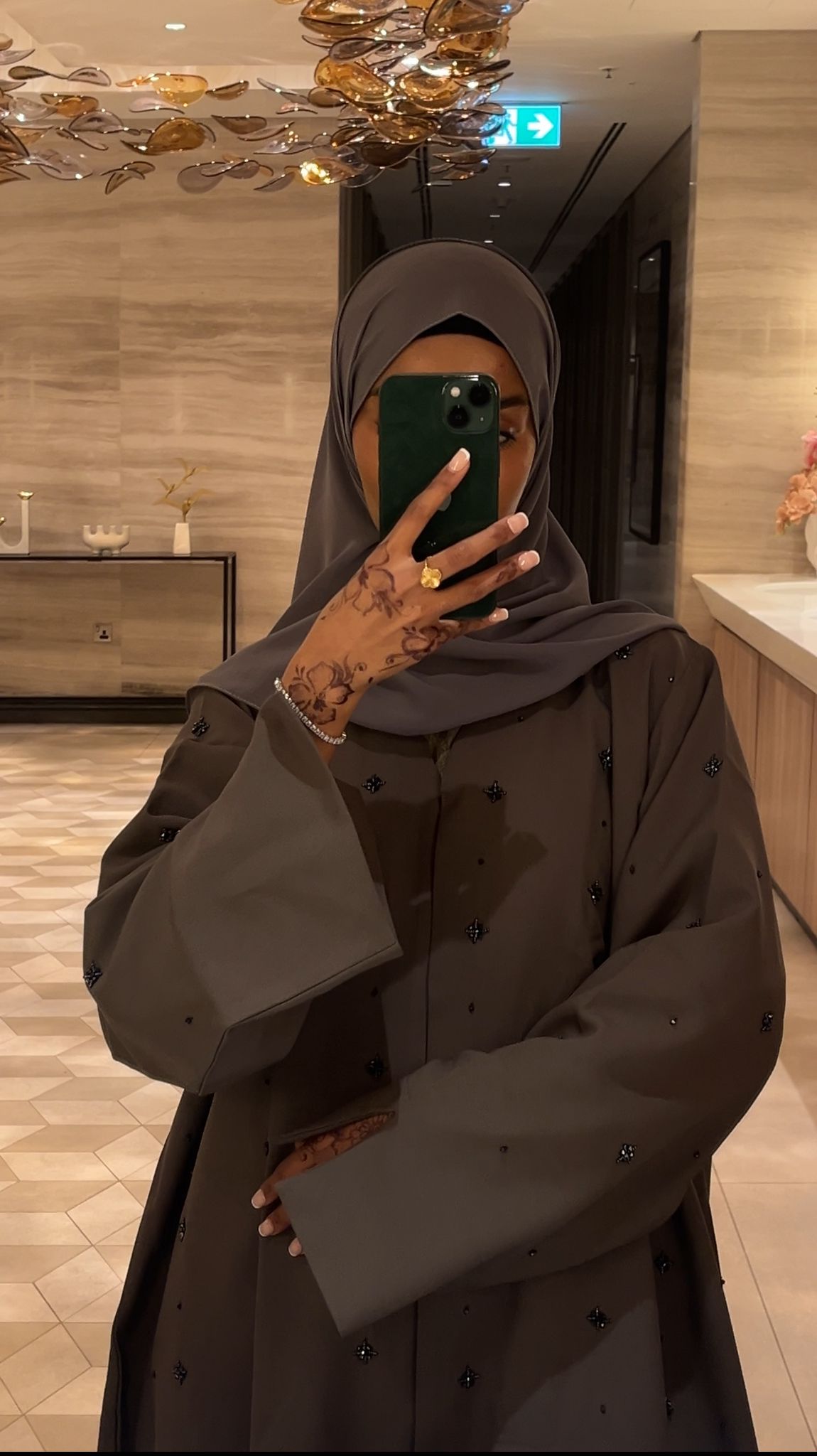 Ramadan/Eid collection
