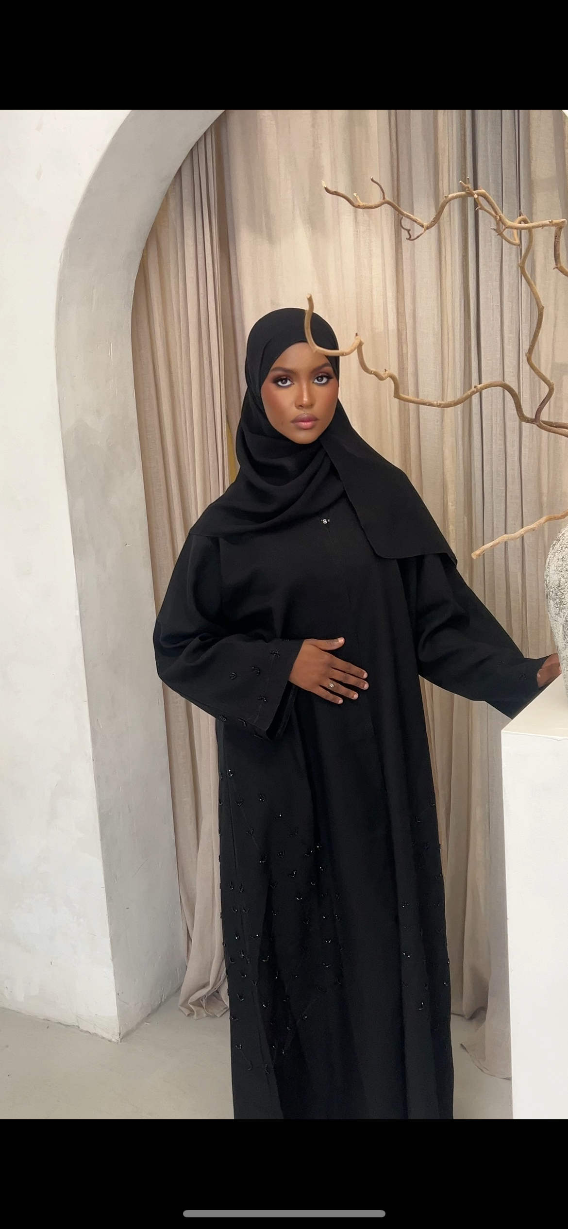 Marwa