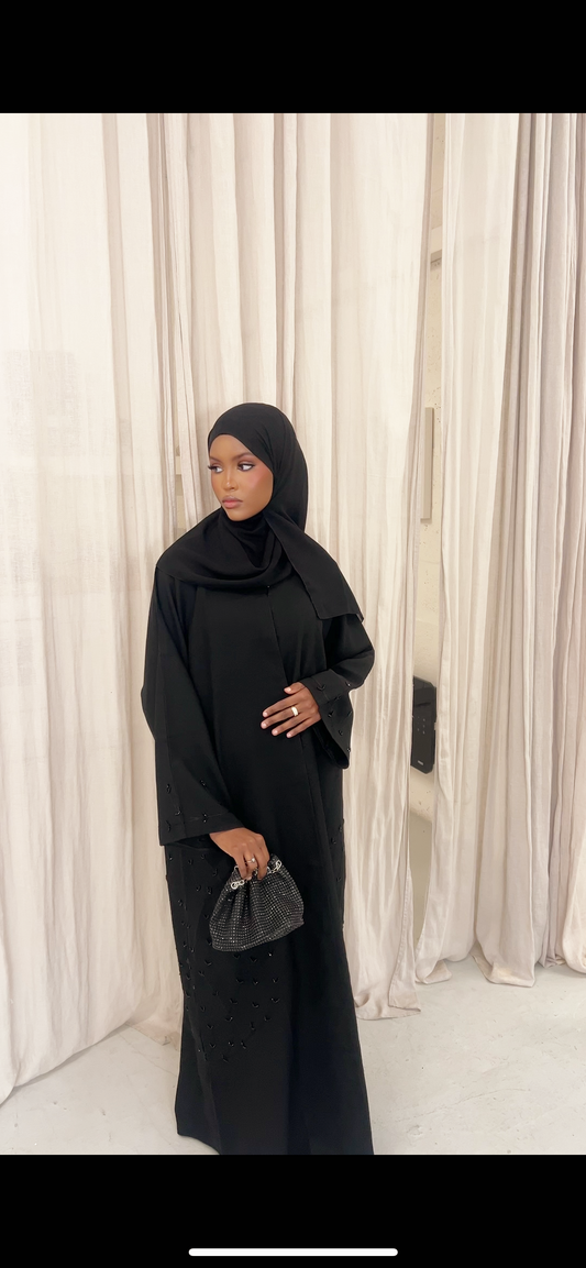 Marwa